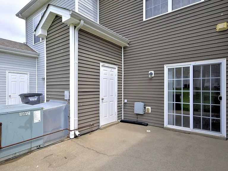 70 John Sevier Ave — Photo 37