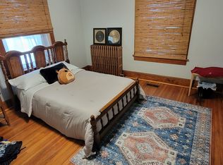 5089 Main St, Mount Jackson, VA 22842