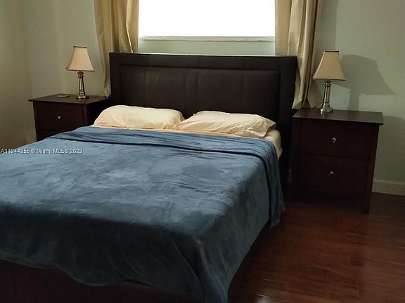 2nd image of 7451 NW 16th St #303