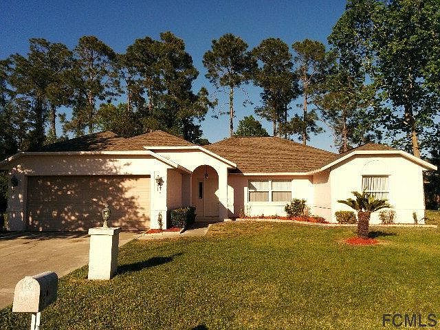 1st image of 9 Birchwood Pl