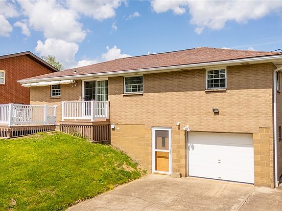 3rd image of 116 Rex Ave