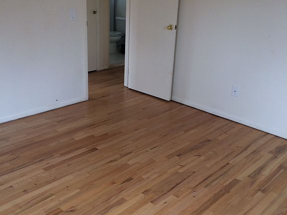 3rd image of 60 Polk Avenue # Fl 2nd