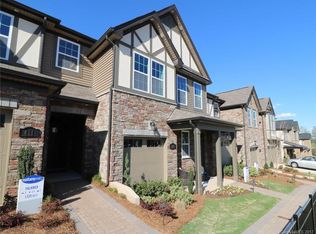 813 Ayrshire Avenue Lot #41, Fort Mill, SC 29708