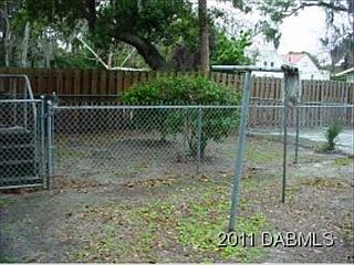 3rd image of 216 Fairview Ave