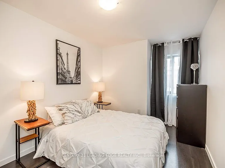 369 Essa Rd #45 — Photo 11