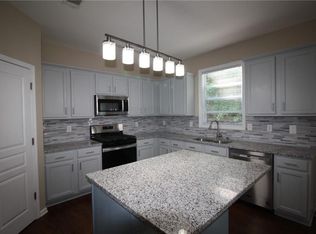 973 Suwanee Brook Ln, Buford, GA 30518