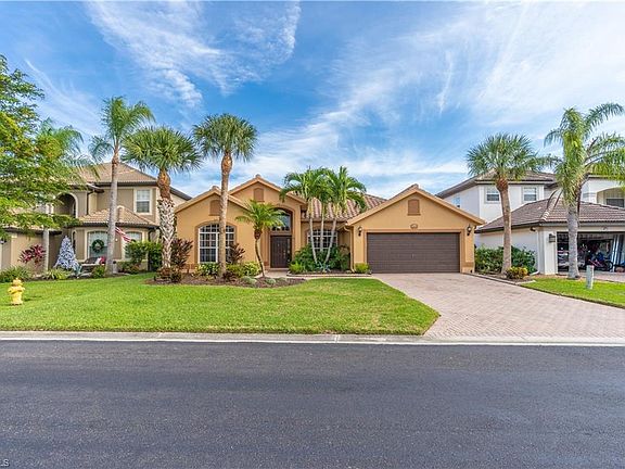 2nd image of 12414 Rock Ridge Ln