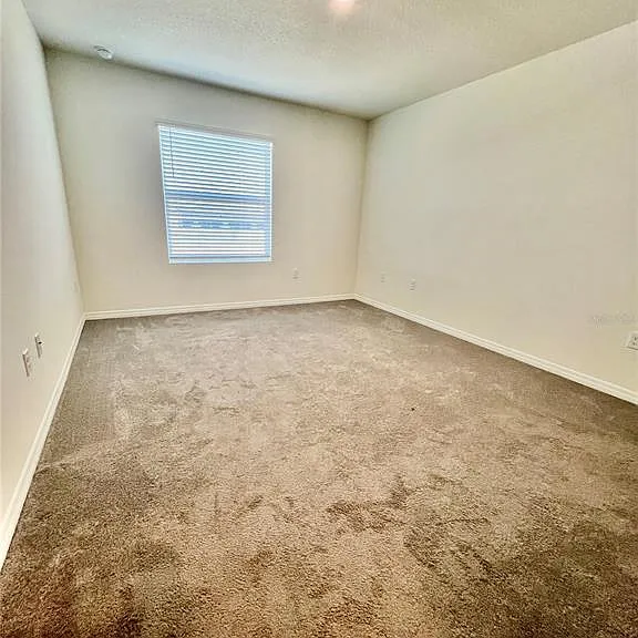 32557 Turtle Grace Loop — Photo 22