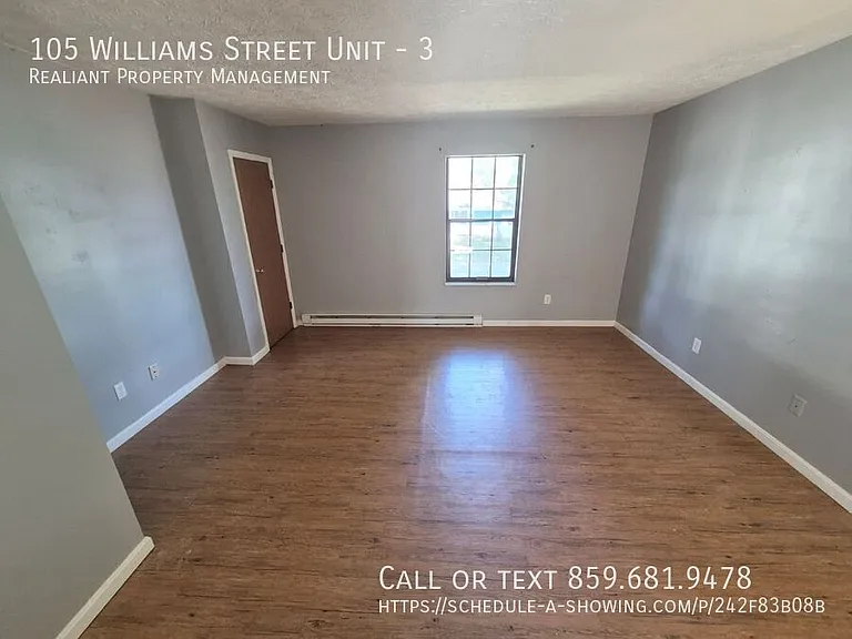 105 Williams St #3 — Photo 10