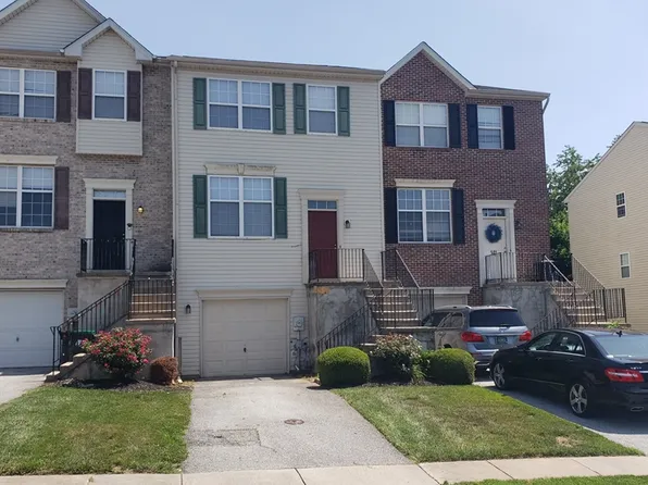 139 S Riding Blvd, Wilmington, DE 19808