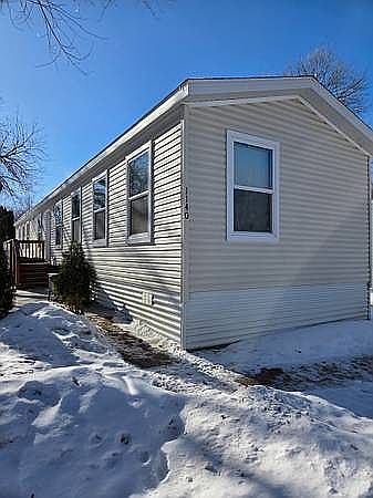 1st image of 1140 101st Ln NW