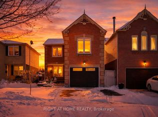 41 Yorkville Dr, Clarington, ON L1E2A7