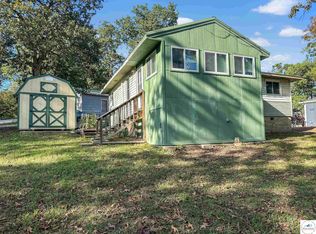 29682 Zenith Ln, Edwards, MO 65326