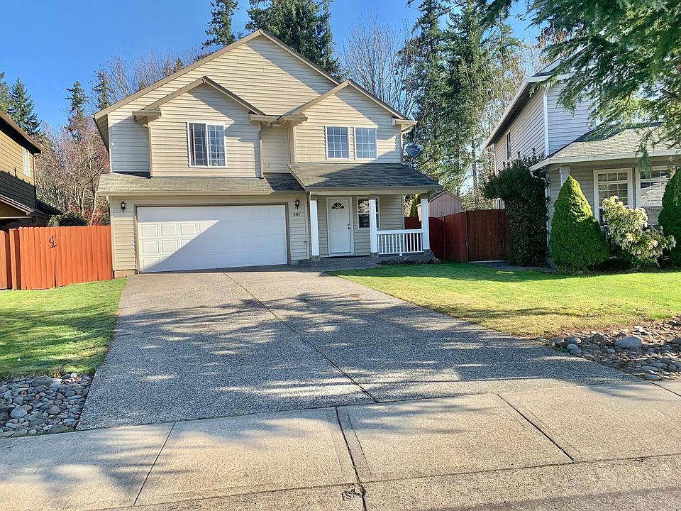 1st image of 2414 NE 108th St