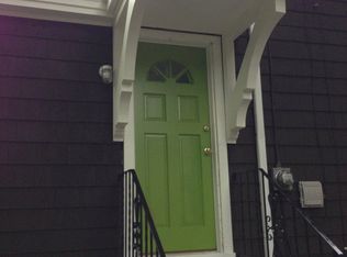 48 Water St, Westborough, MA 01581