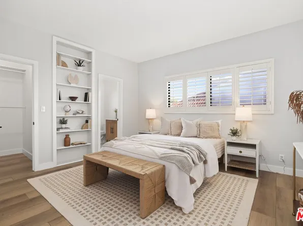 1049 16th St APT 5, Santa Monica, CA 90403