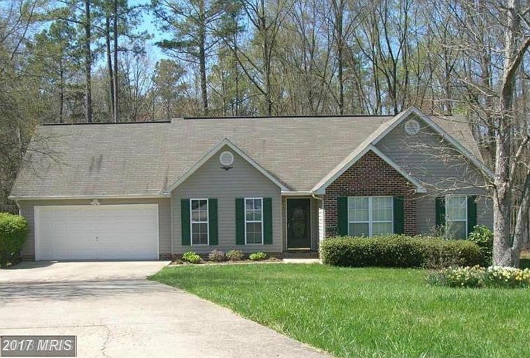 1st image of 7902 Red Ash Ct