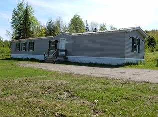 2020 Cheney Rd, Lowell, VT 05847