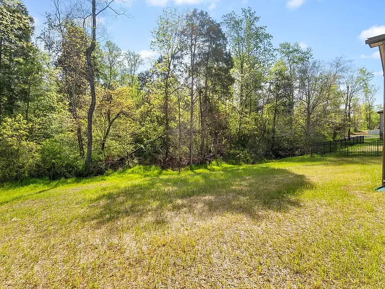 1151 Terraceside Cir — Photo 33