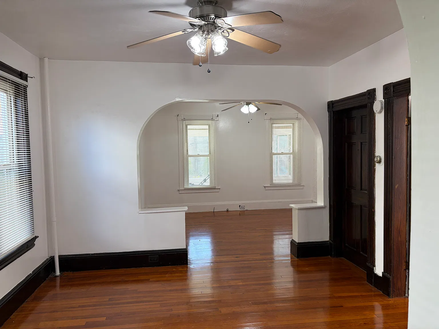 3 bed, $1,950 — Photo 3