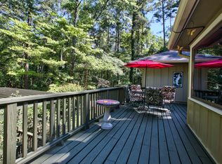 7043 Duck Cove Rd, Tallahassee, FL 32312