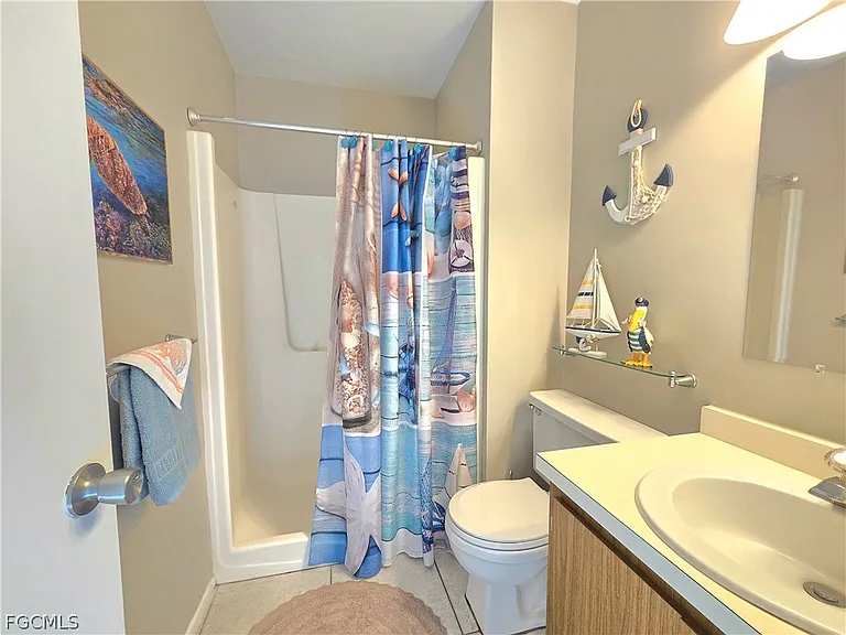 3303 Prince Edward Island Cir #4 — Photo 17