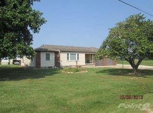 3221 N Farm Road 101, Springfield, MO 65803