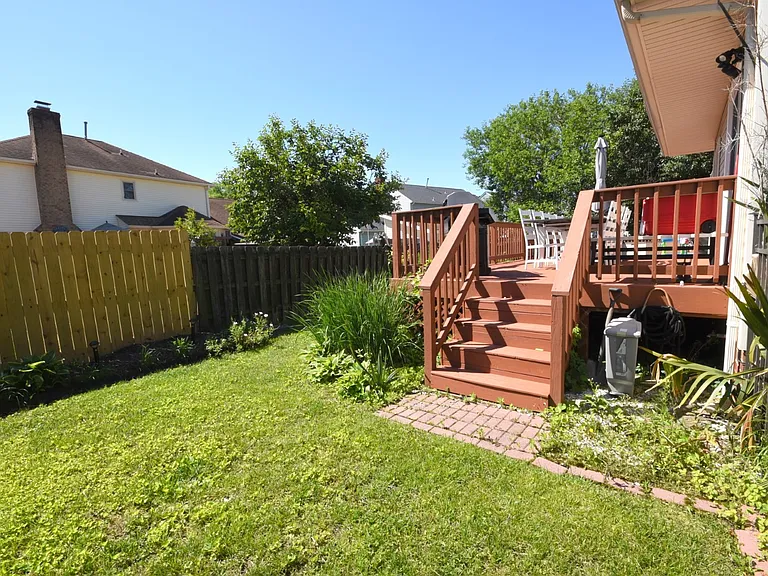 5181 Eagle Run Rd — Photo 46