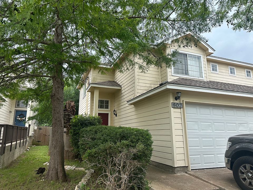 1st image of 802 Sagewood Trl #802