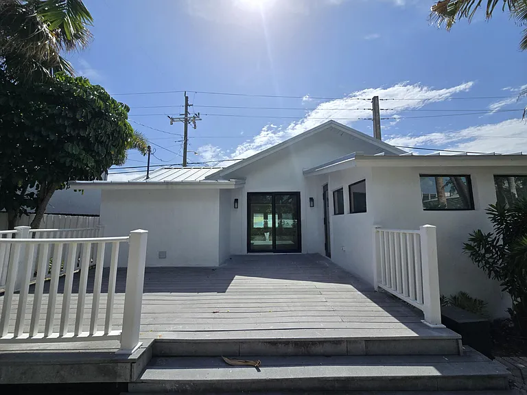 3809 S Olive Ave — Photo 15