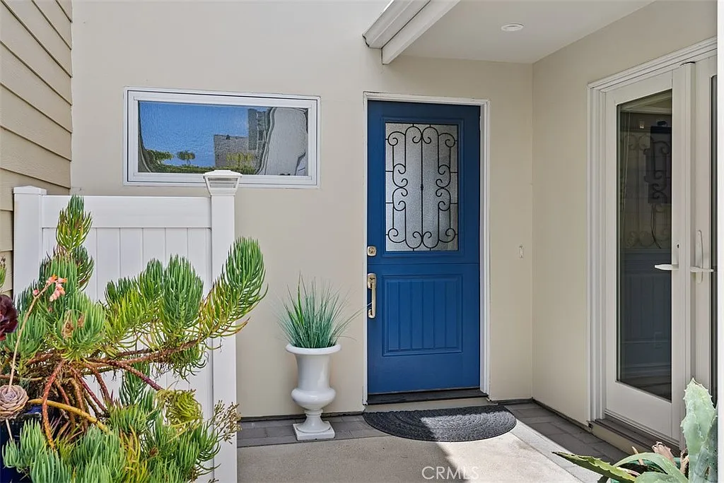 Building Photo - 24065 Windward Dr