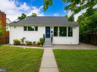 2604 Plyers Mill Rd, Silver Spring, MD 20902