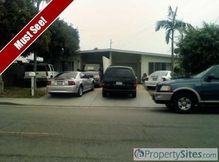 975-77 Melba Rd, Encinitas, CA 92024