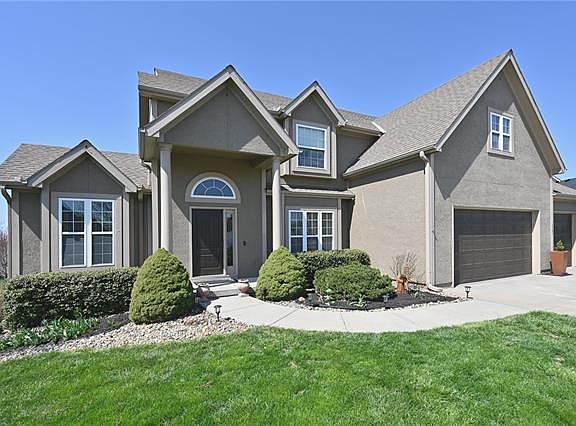 3rd image of 12580 NW Oak Grove Ln