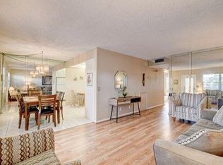 2057 Yarmouth Dr #C, Boca Raton, FL 33434