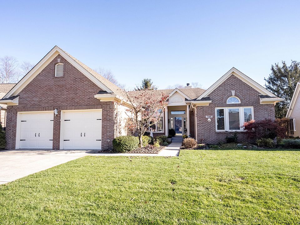 1st image of 7189 Koldyke Dr