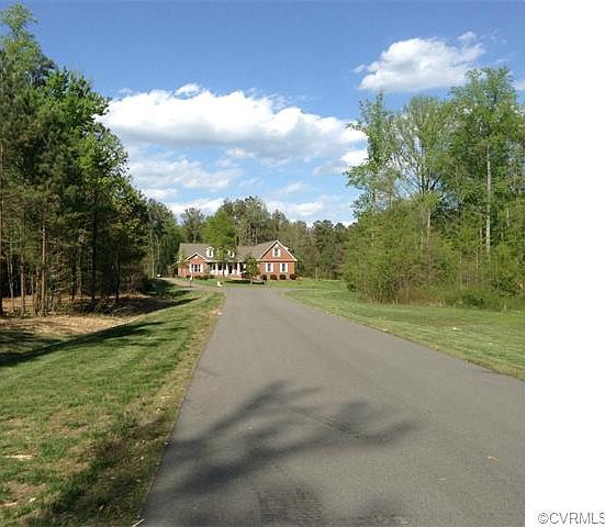 1st image of 11915 Shamrock Farms Ct