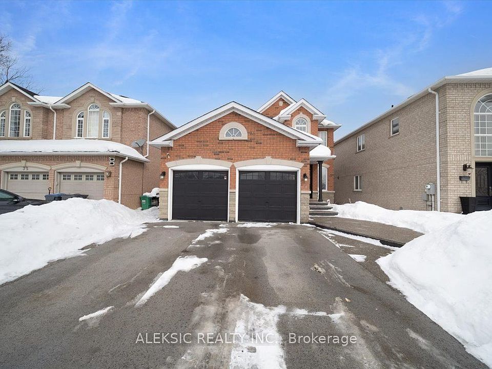 1st image of 33 Hillpath Cres