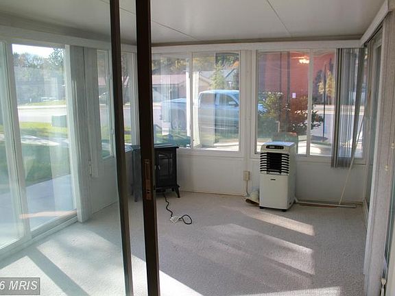3rd image of 3115 Beckenham Ct #254-D
