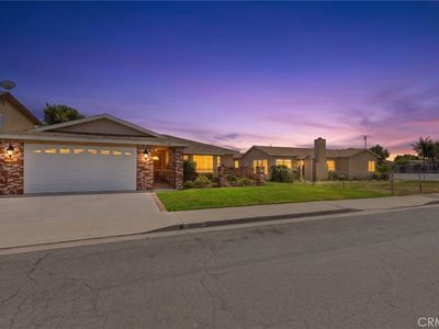 10140 Lindale St, Bellflower, CA, 90706