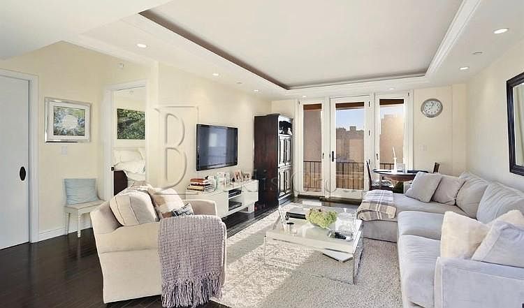 1st image of 30-11 21st St #6A