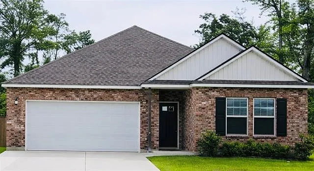 24339 Gadwall Ave — Photo 1