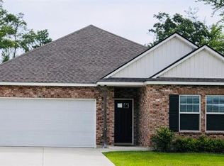 24339 Gadwall Ave, Ponchatoula, LA 70454
