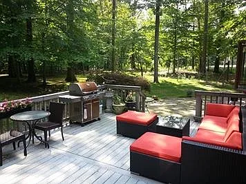 2265 Mount Tabor Rd #NEAR CROFTON HIGH — Photo 2
