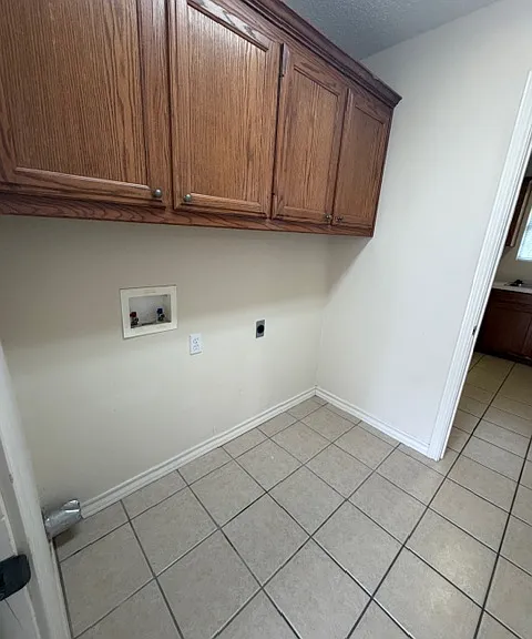 4809 N Park Rd #1 — Photo 2