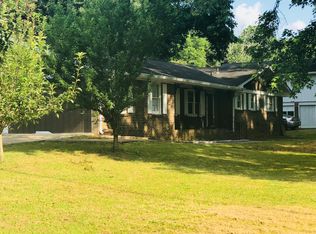 3000 Carol Dr, Fayetteville, GA 30214