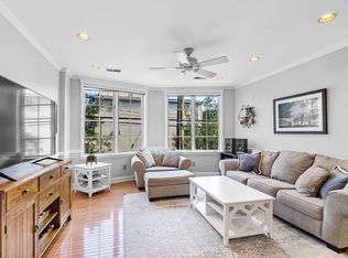 530 Madison St APT 2B, Hoboken, NJ 07030