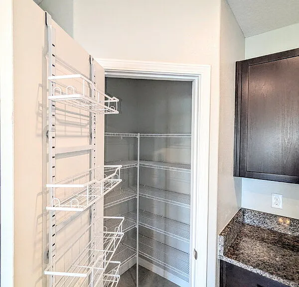 16650 Kingman Reef St — Photo 11