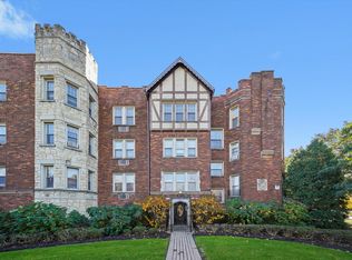 10909 S Longwood Dr APT 3, Chicago, IL 60643