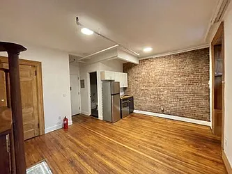 Rented by C2R Management LLC